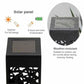 📢📢LAST DAY SPECIAL PRICE ￡8.99⚡50K+ SOLD💕⏰ Outdoor Solar Ground Stake Light – Bright, Eco-Friendly & Easy Garden Illumination 🌿✨