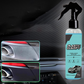 ⏰Last Day Special Price ￡9.99!!⏰Multipurpose Efficient Car Plastic Restorer Spray