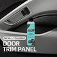 ⏰Last Day Special Price ￡9.99!!⏰Multipurpose Efficient Car Plastic Restorer Spray