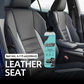 ⏰Last Day Special Price ￡9.99!!⏰Multipurpose Efficient Car Plastic Restorer Spray