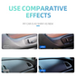 ⏰Last Day Special Price ￡9.99!!⏰Multipurpose Efficient Car Plastic Restorer Spray