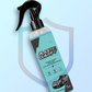 ⏰Last Day Special Price ￡9.99!!⏰Multipurpose Efficient Car Plastic Restorer Spray