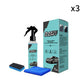⏰Last Day Special Price ￡9.99!!⏰Multipurpose Efficient Car Plastic Restorer Spray