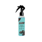 ⏰Last Day Special Price ￡9.99!!⏰Multipurpose Efficient Car Plastic Restorer Spray
