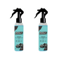 ⏰Last Day Special Price ￡9.99!!⏰Multipurpose Efficient Car Plastic Restorer Spray