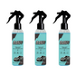 ⏰Last Day Special Price ￡9.99!!⏰Multipurpose Efficient Car Plastic Restorer Spray