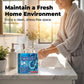 🏆LAST DAY SPECIAL PRICE ￡6.99!!⚡50K+ SOLD💕🔥Effervescent Drain Cleaners – Fast, Gentle & Eco-Friendly 💧✨