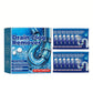 🏆LAST DAY SPECIAL PRICE ￡6.99!!⚡50K+ SOLD💕🔥Effervescent Drain Cleaners – Fast, Gentle & Eco-Friendly 💧✨