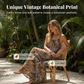 🔥💗LAST DAY SALE 60% OFF⚡50K+ SOLD🪞✨Backless Spaghetti Strap Maxi Dress👗Women Summer Lightweight Flowy Long Dress For Beach Vacation Evening Party UK Stock