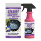 📢📢LAST DAY SPECIAL PRICE:ONLY £7.99 !! ⏰⚡50K+ SOLD💕Fast-Acting Heavy-Duty Grill Degreaser Spray🍢💦