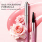 ⏳Last Day Hot Sales - Just ￡7.99🔥All-in-One Cat Eye Nail Gel Pen