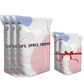💐🧸No-Pump Large Vacuum Storage Compression Bags