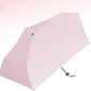 ☂️LAST DAY SALE – ONLY ￡9.99‼️🔥Buy more Save more🎁Ultra-Lightweight Compact All-Weather Umbrella