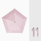☂️LAST DAY SALE – ONLY ￡9.99‼️🔥Buy more Save more🎁Ultra-Lightweight Compact All-Weather Umbrella