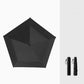 ☂️LAST DAY SALE – ONLY ￡9.99‼️🔥Buy more Save more🎁Ultra-Lightweight Compact All-Weather Umbrella