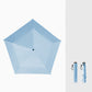 ☂️LAST DAY SALE – ONLY ￡9.99‼️🔥Buy more Save more🎁Ultra-Lightweight Compact All-Weather Umbrella
