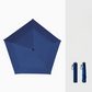 ☂️LAST DAY SALE – ONLY ￡9.99‼️🔥Buy more Save more🎁Ultra-Lightweight Compact All-Weather Umbrella