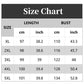 🌈2026 Summer Hot Sale 50% OFF-ONLY £14.99‼️👗Women's Elegant Solid Color Mini Dress☁️Soft Slim Short Sundress For Date Wedding Guest Party Daily Office🇬🇧
