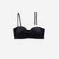 🏆Surprise Price: Only £11.99!!🔥💜Seamless Front Closure Bra With Adjustable Straps