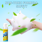 🏆LAST DAY SALE BUY 2 GET 1 FREE!!🔥QIFOR 4-in-1 Enzyme Foam Cleaner – Deep Clean for Car Interiors, Sofas & Outdoor Gear🫧👍