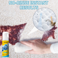 🏆LAST DAY SALE BUY 2 GET 1 FREE!!🔥QIFOR 4-in-1 Enzyme Foam Cleaner – Deep Clean for Car Interiors, Sofas & Outdoor Gear🫧👍