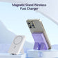 ⚡ Final Clearance – Up to 60% OFF ⚡22.5W 10000mAh Portable Wireless Magnetic Power Bank with Stand