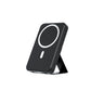 ⚡ Final Clearance – Up to 60% OFF ⚡22.5W 10000mAh Portable Wireless Magnetic Power Bank with Stand