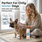 🎉Final 12 Hours- Only ￡7.99!!🐶🐱Waterless Pet Cleaning Mousse for Dogs & Cats