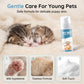 🎉Final 12 Hours- Only ￡7.99!!🐶🐱Waterless Pet Cleaning Mousse for Dogs & Cats
