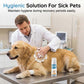 🎉Final 12 Hours- Only ￡7.99!!🐶🐱Waterless Pet Cleaning Mousse for Dogs & Cats