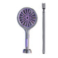 🦟SUMMER HOT SALE 50% OFF!💥50K+ SOLD✨Household Pest Control Hot Sale🪰Extendable Electric Fly Swatter🔋USB Rechargeable Long Telescopic Handle Bug Zapper For Mosquito Fly Moth Indoor Outdoor🇬🇧