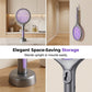 🦟SUMMER HOT SALE 50% OFF!💥50K+ SOLD✨Household Pest Control Hot Sale🪰Extendable Electric Fly Swatter🔋USB Rechargeable Long Telescopic Handle Bug Zapper For Mosquito Fly Moth Indoor Outdoor🇬🇧