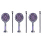 🦟SUMMER HOT SALE 50% OFF!💥50K+ SOLD✨Household Pest Control Hot Sale🪰Extendable Electric Fly Swatter🔋USB Rechargeable Long Telescopic Handle Bug Zapper For Mosquito Fly Moth Indoor Outdoor🇬🇧