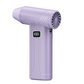 📣 50% OFF Today!🔥HOT SALE⚡High-Speed Air Duster & Blower