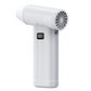 📣 50% OFF Today!🔥HOT SALE⚡High-Speed Air Duster & Blower