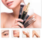 🏆LAST DAY SALE – ONLY ￡9.99!!⏰🔥Portable multifunctional electric eyebrow trimmer💕