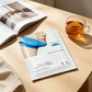 🔥LAST DAY SPECIAL PRICE £8.99!!⚡50K+ SOLD!✨V-Line Lifting & Firming Facial Mask