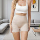 🏖️LAST DAY SALE – ONLY ￡8.99!!🔥FINETOO Women’s High-Waisted Underwear🌸Full Coverage • Smooth • Seamless-Look • Breathable Comfort💃
