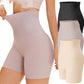 🏖️LAST DAY SALE – ONLY ￡8.99!!🔥FINETOO Women’s High-Waisted Underwear🌸Full Coverage • Smooth • Seamless-Look • Breathable Comfort💃