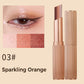 🏆 Last Day Special Price £9.98 ! 💜BUY 1 GET 1 FREE💜Soft-Toned Gradient Eyeshadow Stick