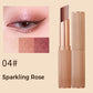 🏆 Last Day Special Price £9.98 ! 💜BUY 1 GET 1 FREE💜Soft-Toned Gradient Eyeshadow Stick