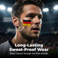 🏆LAST DAY 49% OFF 🔥⚽Welcome the World Cup🔥National Flag Face Paint Stick for Sports Fans🎁