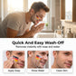 🏆LAST DAY 49% OFF 🔥⚽Welcome the World Cup🔥National Flag Face Paint Stick for Sports Fans🎁