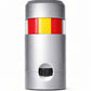 🏆LAST DAY 49% OFF 🔥⚽Welcome the World Cup🔥National Flag Face Paint Stick for Sports Fans🎁