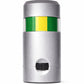 🏆LAST DAY 49% OFF 🔥⚽Welcome the World Cup🔥National Flag Face Paint Stick for Sports Fans🎁
