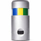 🏆LAST DAY 49% OFF 🔥⚽Welcome the World Cup🔥National Flag Face Paint Stick for Sports Fans🎁