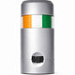 🏆LAST DAY 49% OFF 🔥⚽Welcome the World Cup🔥National Flag Face Paint Stick for Sports Fans🎁