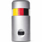 🏆LAST DAY 49% OFF 🔥⚽Welcome the World Cup🔥National Flag Face Paint Stick for Sports Fans🎁