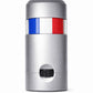 🏆LAST DAY 49% OFF 🔥⚽Welcome the World Cup🔥National Flag Face Paint Stick for Sports Fans🎁
