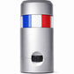🏆LAST DAY 49% OFF 🔥⚽Welcome the World Cup🔥National Flag Face Paint Stick for Sports Fans🎁